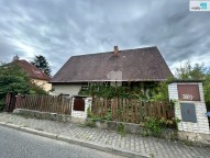 Detail: Rekreační objekt 140 m2