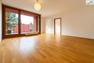 Detail: Pronájem bytu 2+kk, 57 m2