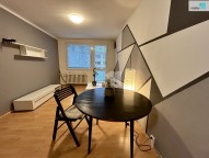 Detail: Pronájem bytu 2+kk, 53 m2