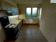 Detail: Pronájem bytu 2+1, 65 m2