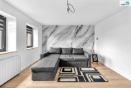 Detail: Pronájem RD, 170 m2