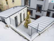 Detail: Prodej bytu 1+1, 34 m2