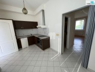 Detail: Pronájem bytu 2+1, 60 m2