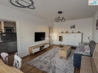 Detail: Prodej bytu 3+1, 78 m2