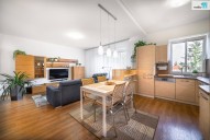 05c3483e9ac1dcee07c6878971fa746d20800