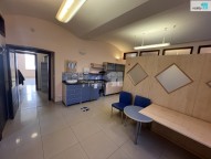 Detail: Pronájem obchodních prostor 146 m2