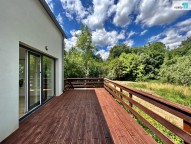 Detail: Rodinný dům, 94 m2