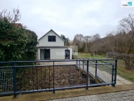 Detail: Rodinný dům, 94 m2