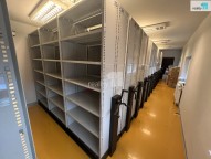 Detail: Pronájem obchodních prostor 47 m2