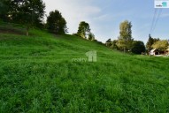 Detail: Pozemek 6515 m2