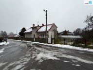 Detail: Rodinný dům, 172 m2