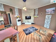 Detail: Prodej bytu 4+kk, 88 m2