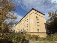 Detail: Prodej bytu 3+1, 74 m2