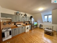 Detail: Pronájem bytu 2+kk, 40 m2