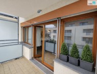 Detail: Pronájem bytu 2+kk, 72 m2