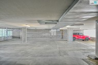 Detail: Prodej garáže 20 m2