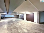 Detail: Prodej garáže 20 m2