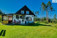 8a6d4d53524ac0058a2ce1fe8863b4ca37032