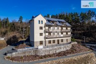 A66079b338d91be0c50afa064c38aecf46755