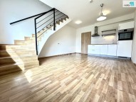 Detail: Pronájem bytu 3+kk, 77 m2