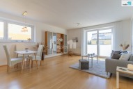 Detail: Prodej bytu 2+kk, 63 m2