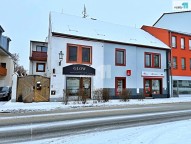 Detail: Pronájem bytu 3+1, 65 m2