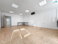 Detail: Pronájem nebytových prostor 27 m2