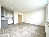 Detail: Prodej bytu 2+kk, 41 m2