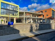 Detail: Pronájem bytu 2+kk, 57 m2