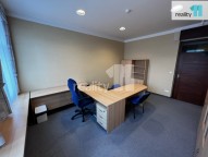 Detail: Pronájem nebytových prostor 21 m2