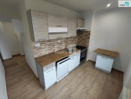 Detail: Pronájem bytu 2+1, 55 m2