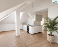 Detail: Pronájem bytu 3+kk, 78 m2