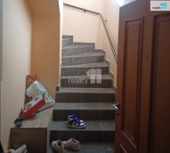 Detail: Pronájem bytu 4+kk, 110 m2