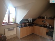 Detail: Pronájem bytu 1+1, 55 m2