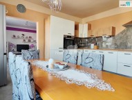 Detail: Prodej bytu 5+1, 223 m2