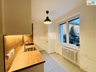 Detail: Pronájem bytu 2+1, 54 m2