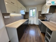 Detail: Pronájem bytu 3+1, 65 m2