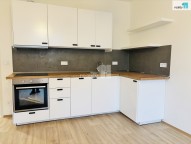 Detail: Pronájem bytu 3+kk, 75 m2