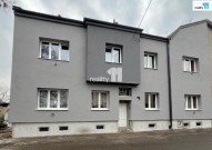 Detail: Komerční objekt 520 m2