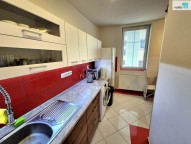 Detail: Pronájem bytu 2+1, 50 m2