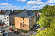 Detail: Pronájem bytu 2+1, 63 m2