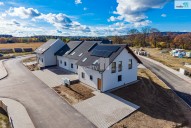 Detail: Rodinný dům, 151 m2