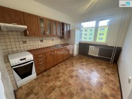 Detail: Prodej bytu 3+1, 67 m2