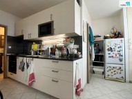 Detail: Pronájem bytu 2+1, 55 m2