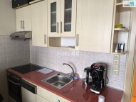 Detail: Pronájem bytu 1+kk, 20 m2