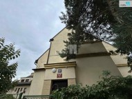 Detail: Pronájem bytu 2+kk, 75 m2