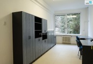 Detail: Pronájem nebytových prostor 14 m2