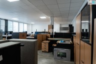 91ce3041dd3aad63aec622eae6ad111150072