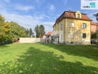 Detail: Pronájem bytu 1+1, 35 m2