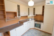 A182edf30daeb09e5d6df2d999371a7625086